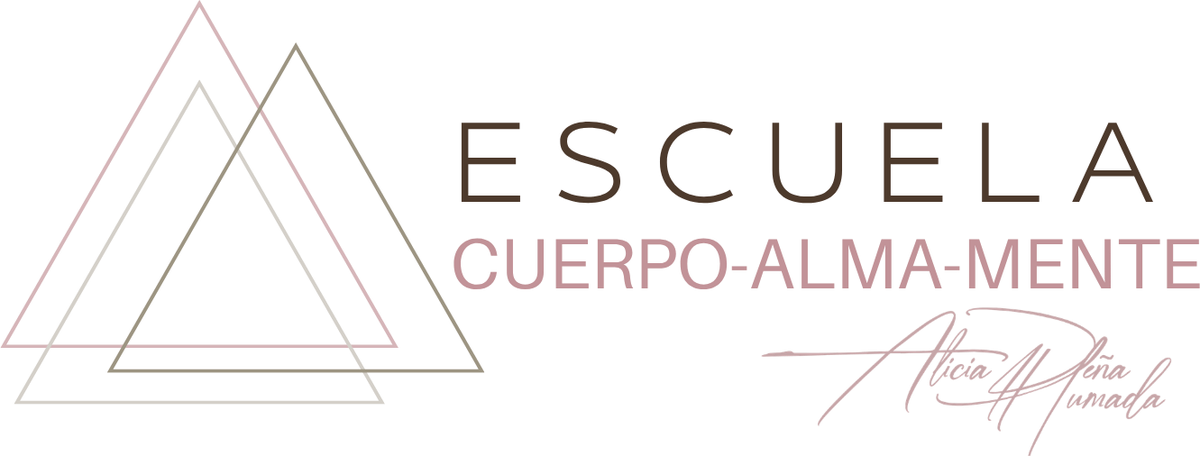 Escuela Cuerpo-Alma-Mente de Alicia Peña Humada